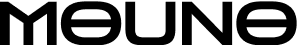 Nvasdev